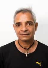 Foto de LAZARO APARECIDO DA SILVA