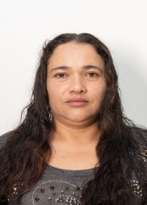 Foto de ADRIANA MARTINS DOS SANTOS