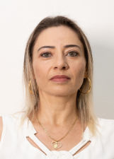 Foto de ELIDINEIDE DE CATIA HERMINI