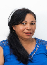Foto de CIDILENE SOARES DA SILVA