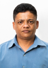 Foto de CESAR APARECIDO BATISTA