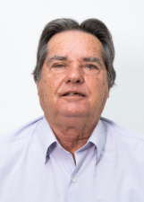 Foto de JOÃO LUIZ COLA