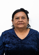 Foto de ADELAIDE DA SILVA NIEDO GONÇALVES