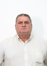 Foto de CARLOS ALBERTO PINTADO DURAN CARBONARO