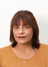 Foto de Lucimar Gomes dos Santos