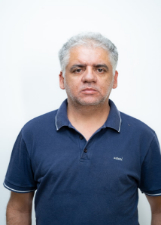 Foto de MIVALDO RODRIGUES