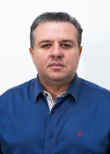Foto de LUCIANO CEZAR DE SOUZA SANDOVAL SANTANA