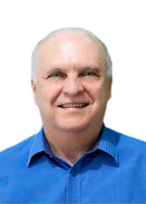 Foto de FRANCISCO DE ASSIS CARVALHO ARTEN