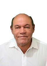 Foto de JOSE SABINO NETO