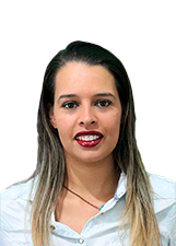 Foto de NAYARA VILELA