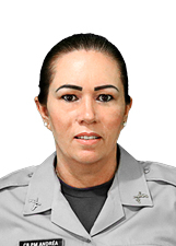 Foto de ANDREA PAROLIN PAVONI PERINOTI