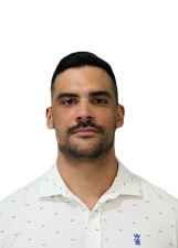 Foto de JOÃO FELIPE PIOVESAN AMATO