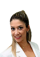 Foto de LÍVIA OLIVEIRA JOAQUIM