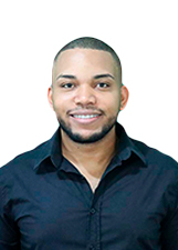 Foto de CESAR AUGUSTO COSTA LOURENCO