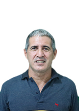 Foto de CLEBERSON DE OLIVEIRA FERRARAZ