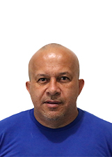 Foto de NELSON JÚNIOR DOS REIS
