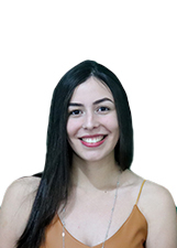 Foto de KENYA CRISTIANE MACIEL DE OLIVEIRA