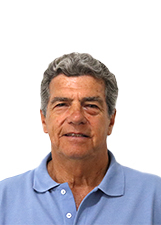 Foto de HOMERO VICENTE MOLLO JUNIOR