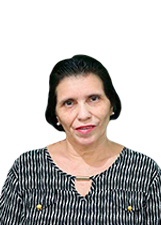 Foto de CACILDA BORDIN QUEIROZ DELGADO