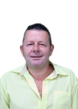 Foto de CARLOS ALBERTO ESTEVAM DOS REIS
