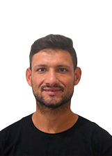 Foto de DIOGO ANTÔNIO MARTINS