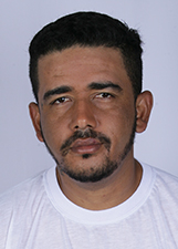 Foto de JOVANILTON ALVES COSTA