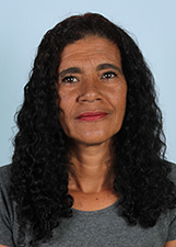 Foto de ANÁLIA DE VASCONCELOS NETA DA SILVA