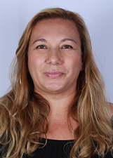 Foto de ADRIANA MOREIRA DE SOUZA CASTRO