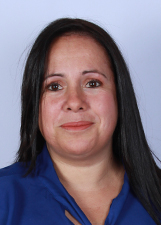 Foto de MARIA APARECIDA AMARAL GOUVEIA