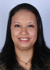 Foto de RENATA DE CASTRO RODRIGUES