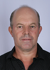 Foto de VALTER ANTÔNIO DE MIRANDA