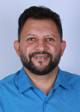 Foto de ANTONIO MARCELLINO FILHO