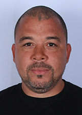 Foto de CLAUDECIR SOUZA SENES