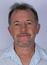Foto de CARLOS ALVES DOS SANTOS