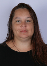 Foto de JOSIANE FERNANDES