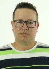 Foto de WILSON DONIZETI RODRIGUES DA SILVA
