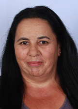 Foto de SUELI DE FÁTIMA SANTOS NUNES