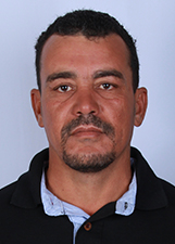Foto de ANTONIO DA SILVA RAMOS