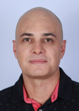 Foto de MAURÍCIO CAMARGO