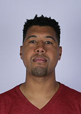 Foto de ROBSON ALMEIDA DOS SANTOS