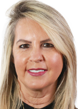 Foto de LINDALVA PEREIRA DO NASCIMENTO MELO