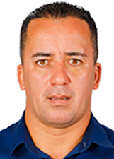 Foto de MARCELO SILVESTRE DE ALMEIDA