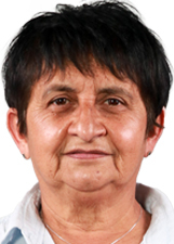 Foto de MARIA HELENA DA PAIXÃO STACHOWSKI