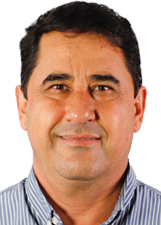 Foto de GERALDO FERNANDES DE SOUZA