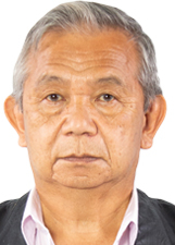 Foto de ROBERTO FUJIO AOYAGUI