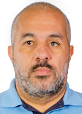 Foto de ROGÉRIO DA SILVA