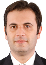 Foto de FÁBIO NUNES STRÁTICO