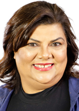 Foto de SUELY BERNARDO