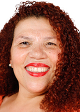 Foto de SUELI MENEZES DE JESUS