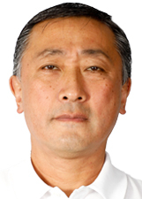 Foto de KOITI TAKAKI